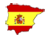 ARANA ESTILISTAS - Espanol